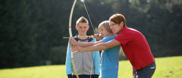 Betreuung-Teens-nh-2024 Betreuung-Teens-nh-2024