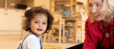 Babyclub-nh-2024 Babyclub-nh-2024